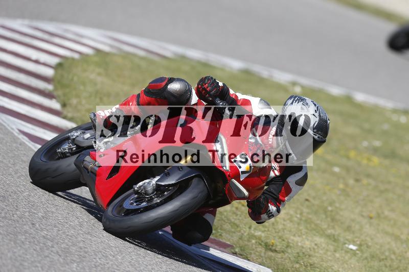 /06 08.04.2026 Cornu Master School ADR/Gruppe rot/27